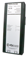 DDI 168 24-24